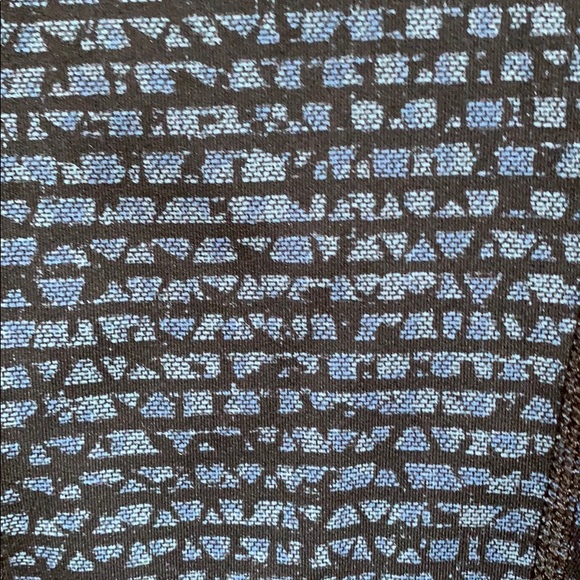 Lululemon Pants - Picture 3 of 9